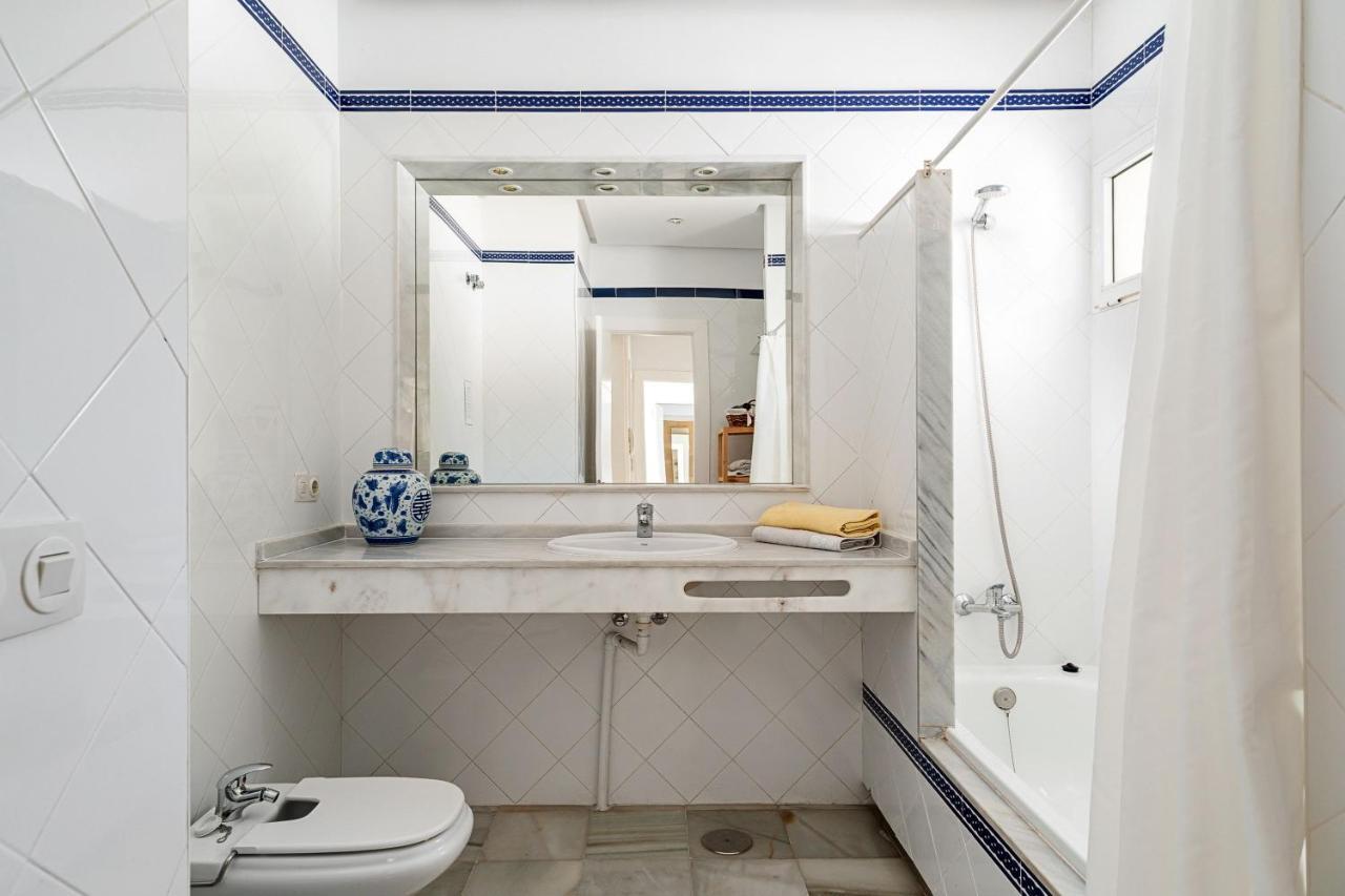 רוצ'ה Villa Con Encanto Cerca De La Playa מראה חיצוני תמונה