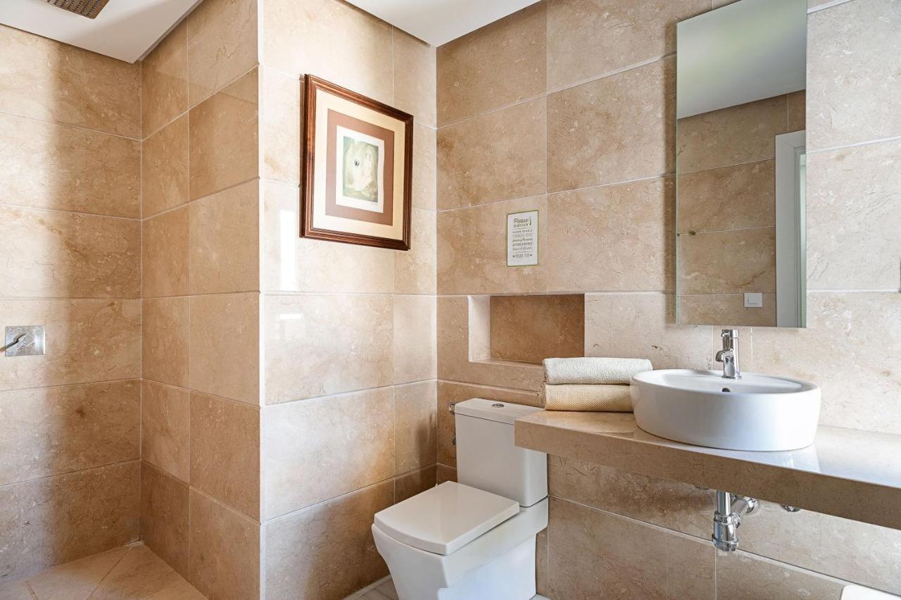 רוצ'ה Villa Con Encanto Cerca De La Playa מראה חיצוני תמונה