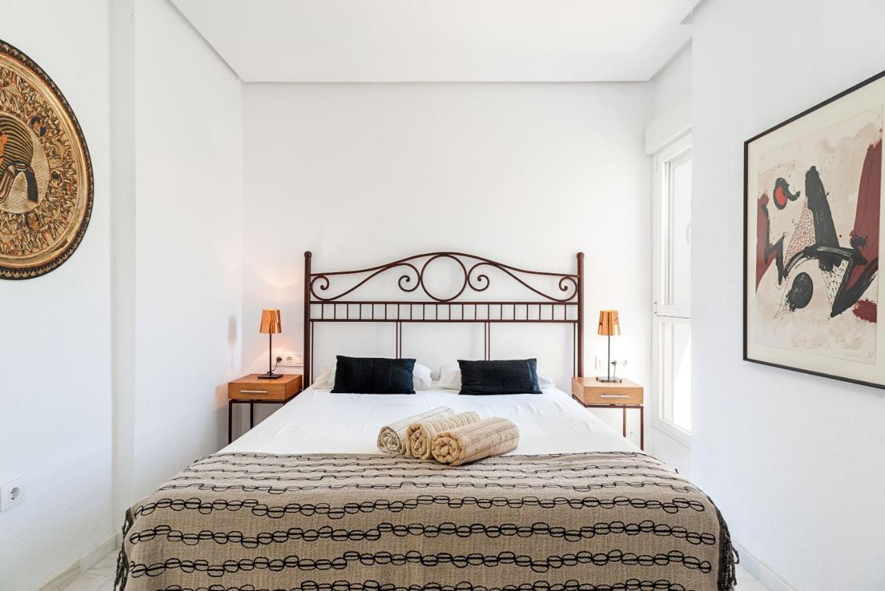 רוצ'ה Villa Con Encanto Cerca De La Playa מראה חיצוני תמונה